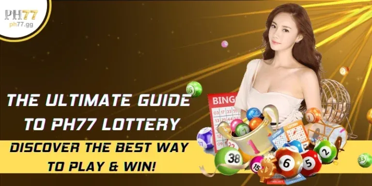 Sự kiện thể thao lớn tại 33win7