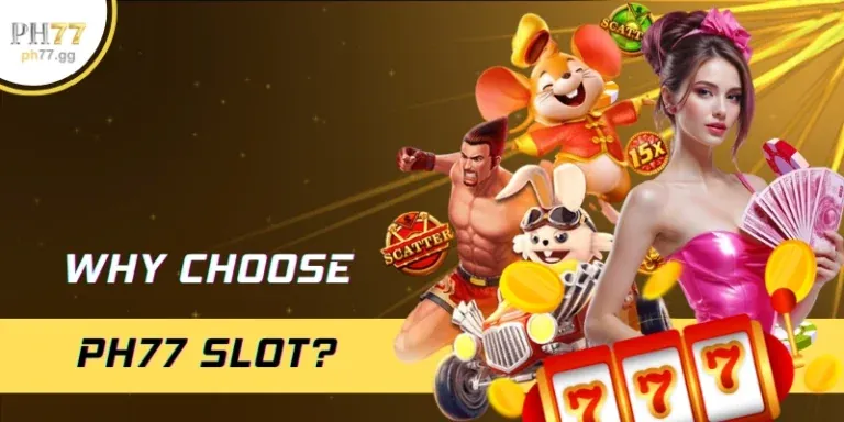 Phân Tích Các Chương Trình Khuyến Mãi Mới Nhất của 33win7