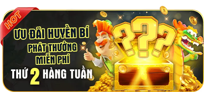 Chiến lược chơi nổ hũ tại 33win7