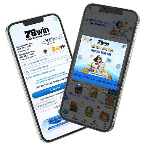 Ưu điểm vượt trội của 33win7