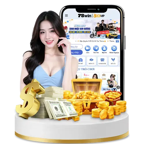 Hệ thống bảo mật tối tân của 33win7