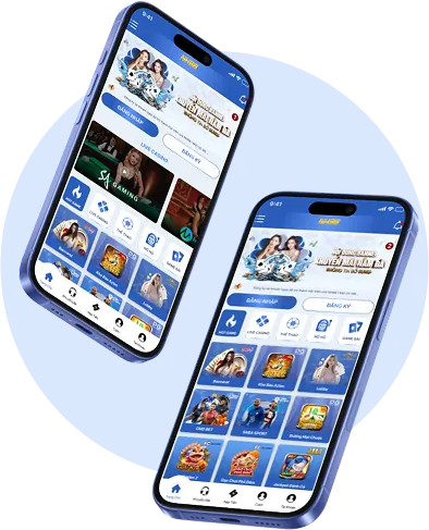 Chương trình khuyến mãi 33win7