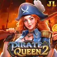 Ưu đãi và khuyến mãi độc quyền 33win7