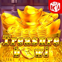 Hình ảnh tượng trưng cho khung pháp lý và giải quyết tranh chấp của 33win7