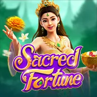 Hỗ trợ khách hàng 24/7 của 33win7