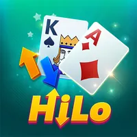 Trò Chuyện Trực Tuyến 24/7 với 33win7
