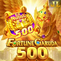 Hình ảnh đại diện cho các quy tắc đặt cược và trò chơi tại 33win7