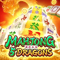 Đường Dây Nóng Hỗ Trợ 33win7