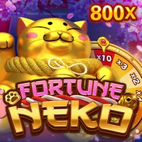Biểu tượng quyền của người dùng về kiểm soát dữ liệu tại 33win7