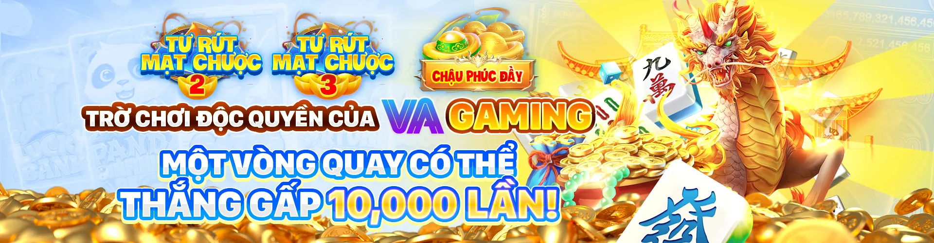 Thế giới bắn cá 33win7 sống động