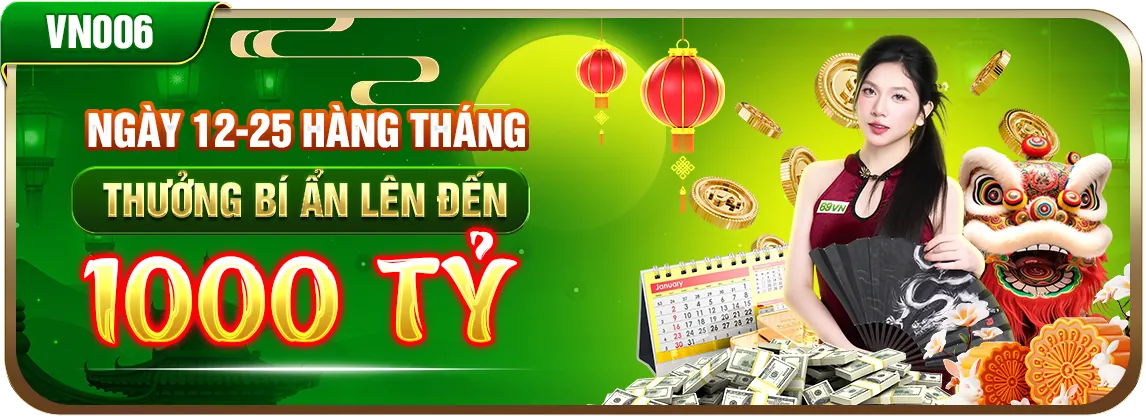 Nền tảng 33win7 an toàn với biểu tượng bảo mật và hỗ trợ khách hàng
