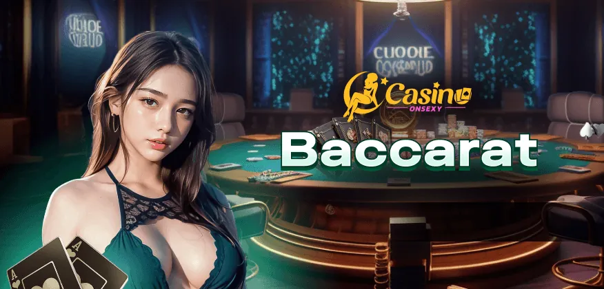 Sảnh Casino Trực Tuyến Sống Động tại 33win7