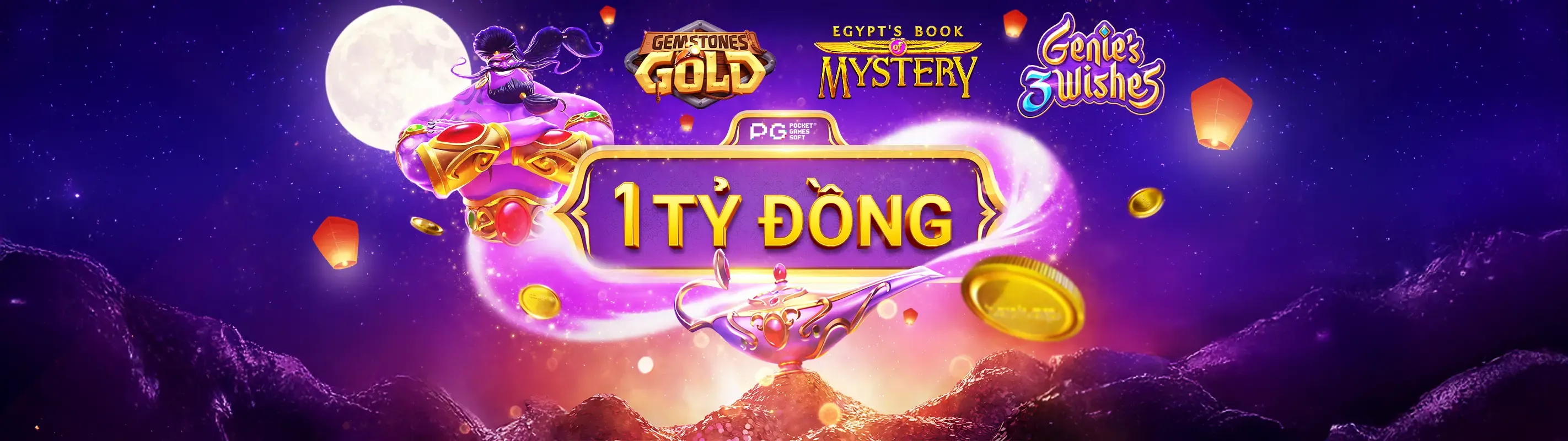 Đội ngũ hỗ trợ khách hàng chuyên nghiệp của 33WIN7