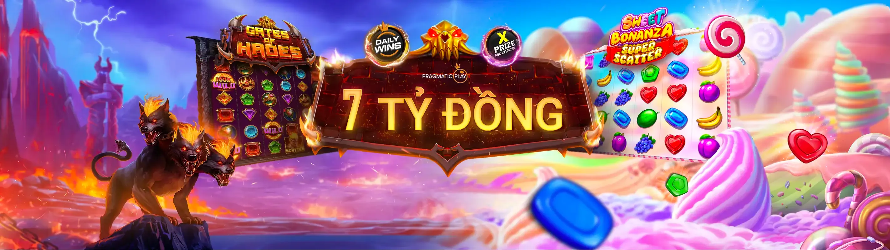 Hình ảnh minh họa về cờ bạc có trách nhiệm và sự an toàn của người chơi tại 33win7 trang chủ chính thức