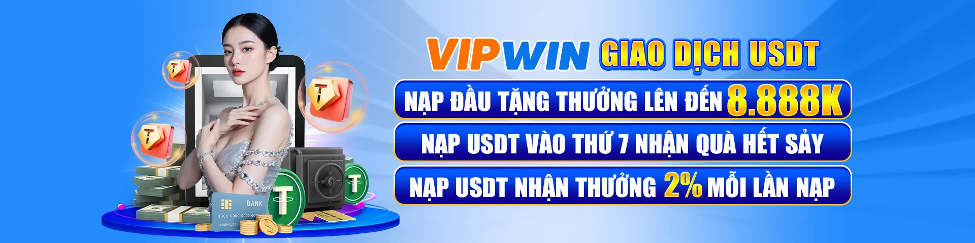 Các phương thức thanh toán an toàn và nhanh chóng tại 33win7