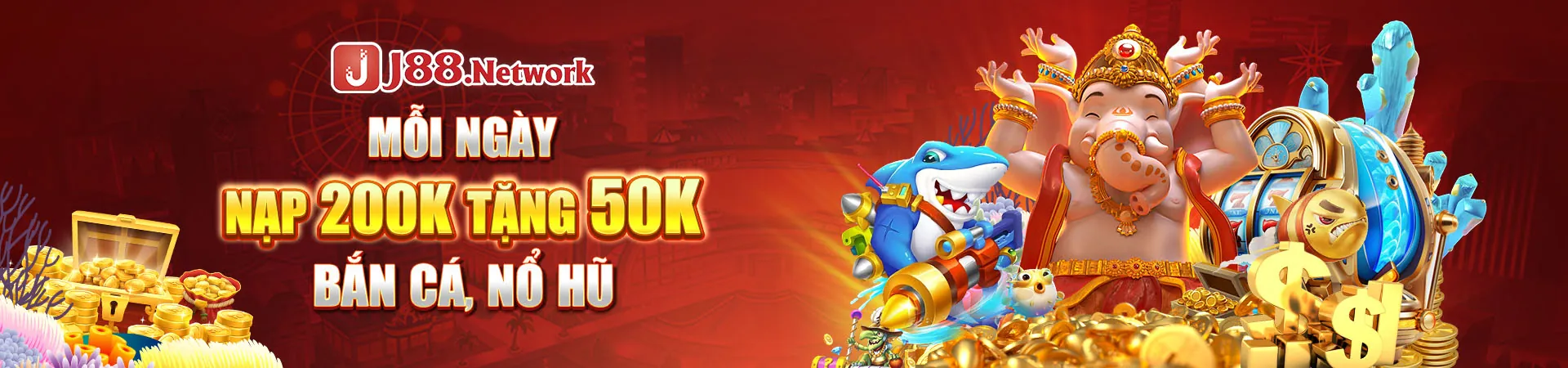 Hình ảnh chính trang chủ 33win7 hướng dẫn đăng ký và đăng nhập nhanh chóng
