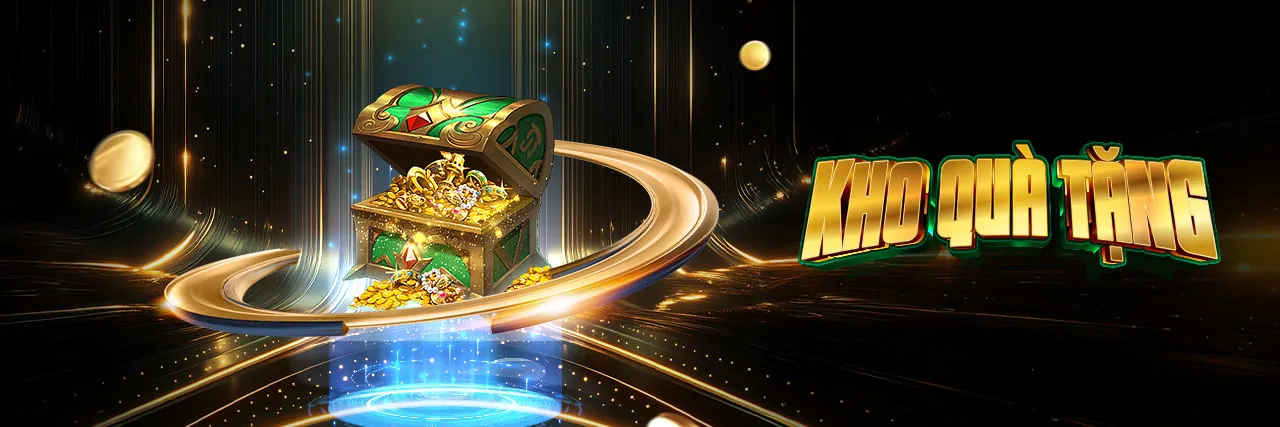 Hình ảnh đại diện cho bảo mật 33win7 trang chủ chính thức với công nghệ tiên tiến
