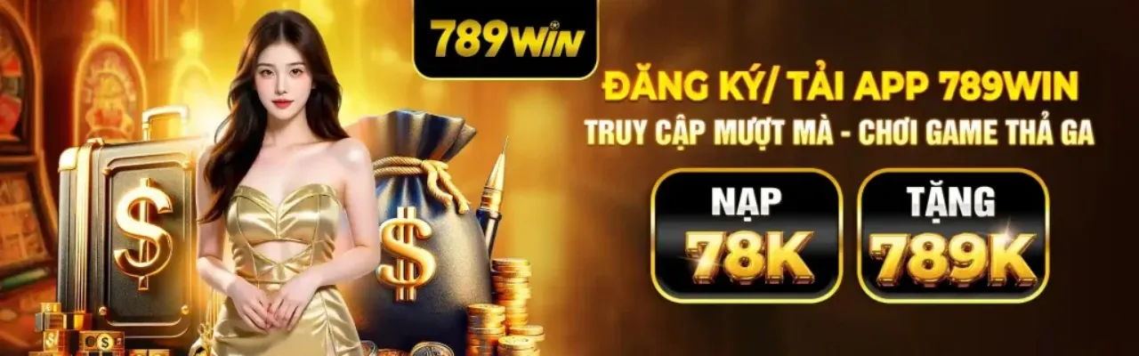 Cờ bạc có trách nhiệm tại 33win7