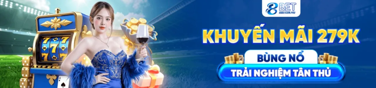 Sân vận động sôi động với cá cược thể thao 33win7
