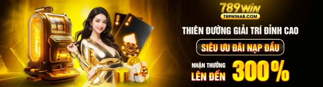 Tổng quan về 33win7 trang chủ chính thức