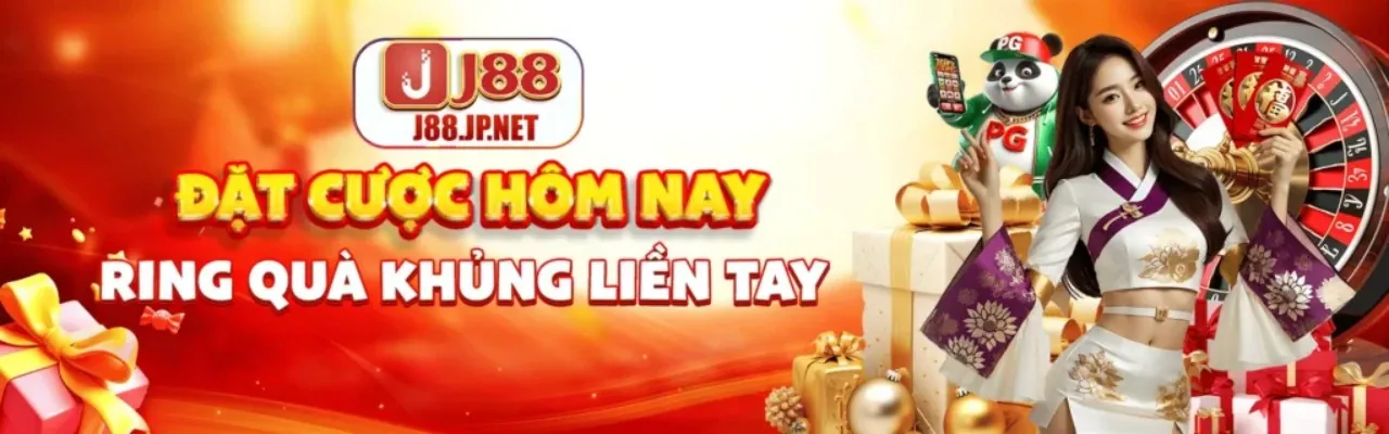 Hình ảnh chính các chương trình khuyến mãi mới nhất của 33win7