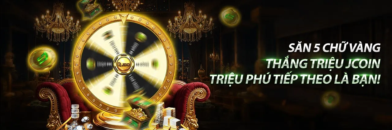 Hình ảnh chính trang Câu hỏi thường gặp 33win7
