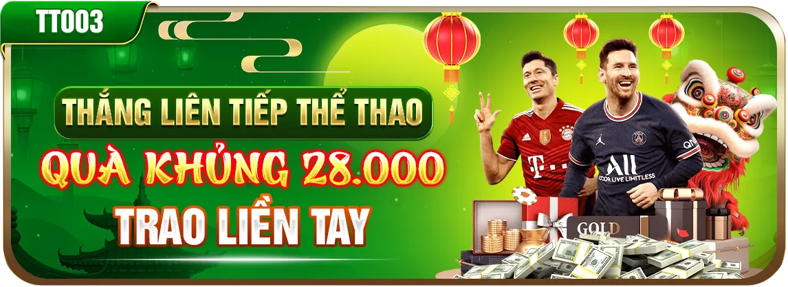 Tổng quan các môn thể thao cá cược tại 33win7
