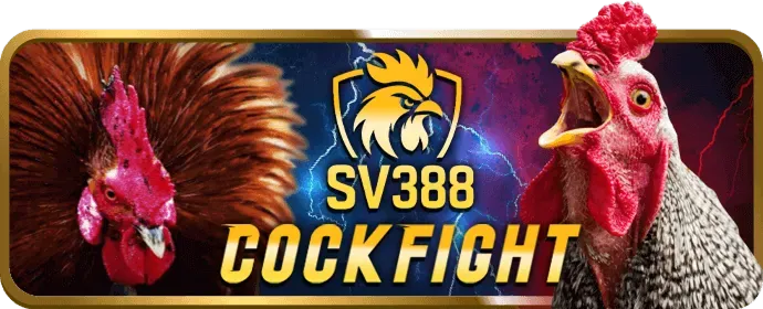 Dealer Chuyên Nghiệp tại 33win7 Live Casino