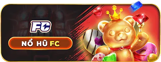 Biểu tượng truy cập thông tin