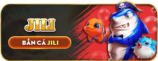 Ưu điểm bảo mật và hỗ trợ của 33win7