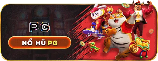 Chương trình VIP và thưởng thành viên thân thiết 33WIN7