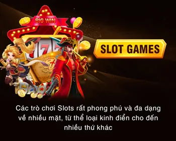 Ví điện tử Momo, ZaloPay, ViettelPay tại 33win7