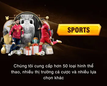 Chuyển khoản ngân hàng tại 33win7