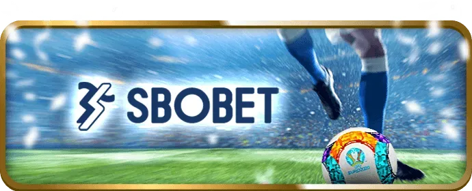 Biểu đồ minh họa các biện pháp bảo mật dữ liệu mạnh mẽ của 33win7