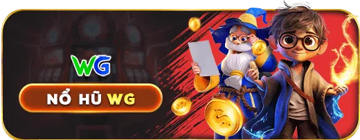 Hình ảnh banner các chương trình khuyến mãi 33win7