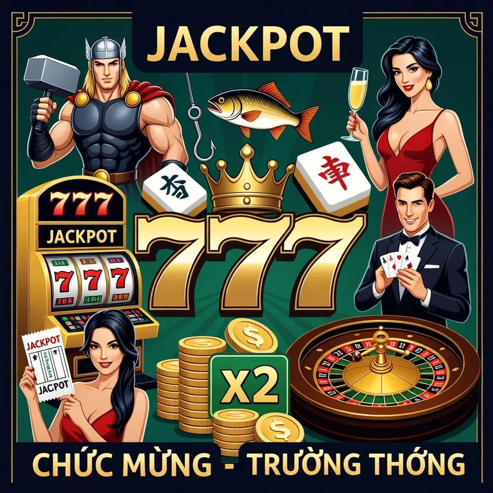 33win7 trang chủ chính thức