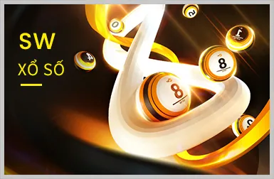 Game slot và bắn cá 33win7