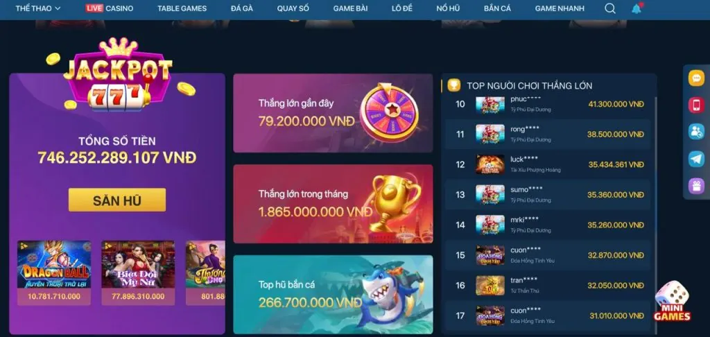 Cookie hiệu suất để phân tích và cải thiện website