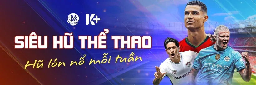 Tiền Thưởng Chào Mừng 33win7