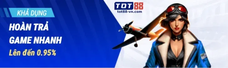 Hình ảnh các trò chơi cá cược đa dạng tại 33win7