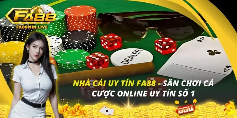 Giải Đấu Casino 33win7