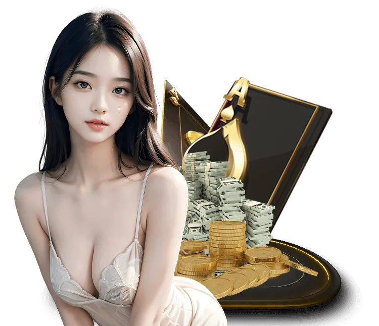 Bàn Roulette tại 33win7