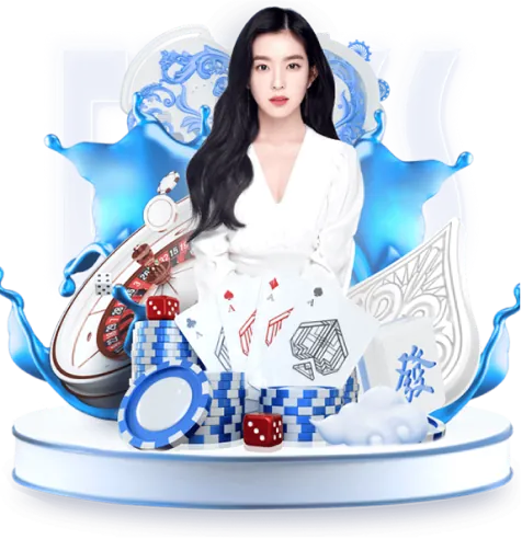 Hoàn trả thể thao và casino 33WIN7