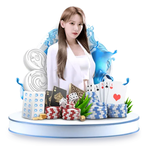 Game casino trực tuyến mới 33win7