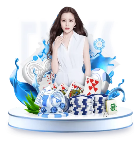 Hoàn Trả Casino 33win7