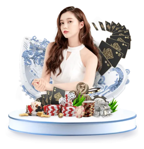 Game slot video hiện đại với đồ họa tiên tiến