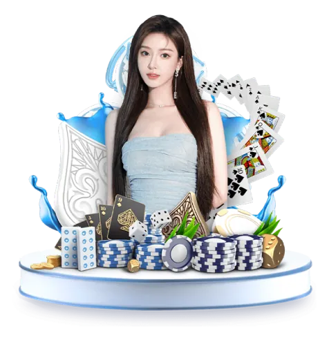 Trò Chơi Rồng Hổ tại 33win7