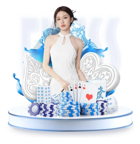 Game bắn cá 33win7
