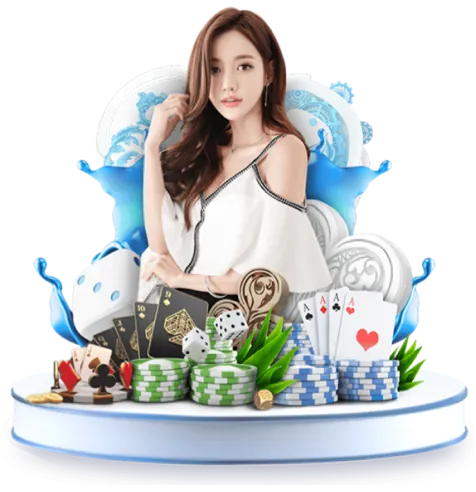 Khuyến mãi chào mừng thành viên mới 33win7